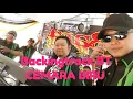 Download Lagu Backingtrack BT II Lagu CEMARA BIRU II Tutorial Melodi Dangdut Termudah