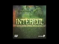 Kerwin Du Bois - Yuh Role (Intercol Riddim)
