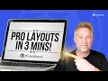 WordPress Layouts A Beginner s Guide
