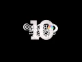 Comcast Sportsnet Chicago 10 Years Ident