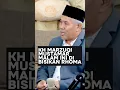 Download Lagu KH MARZUQI MUSTAMAR MALAM INI DI BISIKAN RHOMA