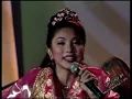 Dikir Puteri   Noraniza Idris