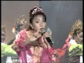 Download Lagu Dikir Puteri   Noraniza Idris