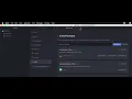 Install autoclose-html package on Atom