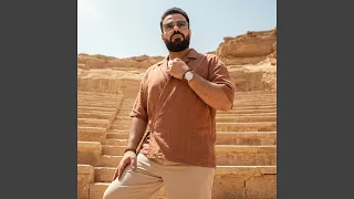 ازاي هنمشي عدل دندنها