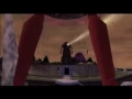 Oath to Order (Metalized) - Artificial Fear