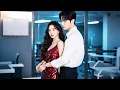 Download Lagu 結婚3年他從沒露過面，她決定結束這段沒有意義的婚姻，他卻不樂意了死纏爛打求復合！#短劇 #短劇全集 #drama #愛情 #追妻火葬場