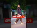 Download Lagu Het mooiste meisje van vandaag ✨ | Mooiste Somalische meisje 😍 | Virale TikTok \u0026 YouTube Shorts 2025