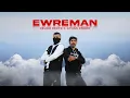 Download Lagu Ayhan Önder \u0026 Kejoo Beats Ewreman (Official Video)