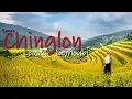 Chinglon Lanna Leihoubi || Tapta Song || With Lyrics