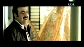 حكم الهوى   نور مهنا دندنها