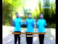 Download Lagu Cinta dalam do'a  - Ansyada