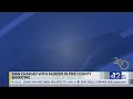 Former MDOC probation officer indicted on two more counts of embezzlement