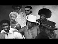 The Bar-Kays - Too Hot To Stop (Pt.1) (Instrumental)