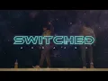 Hudacek - Switched (Official Music Video)