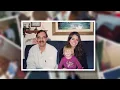Ron Ferden Tribute