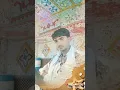 Download Lagu Singer sitaram bagdoli