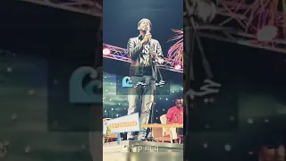 معتز صباحي زول عفيف 