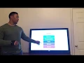 Industry Pitch
