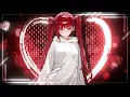 Download Lagu Nightcore - Sorry [Kuokka feat. Marja-Leena]