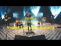 Download Lagu IKSAN SKUTER - NYALAKAN TANDA BAHAYA (LIVE SESSION)