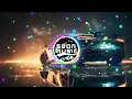 DJ DOOR DIE X MASHUP BAD LIAR BREAKBEAT MENGKANE SLOWED