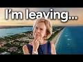 I ve Lived in Vero Beach FL for 23 Years My Honest Thoughts