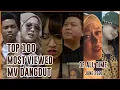 Download Lagu [TOP 100] MOST VIEWED MUSIC VIDEO DANGDUT OF ALL TIME | JUNE 2021