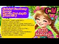 Download Lagu KOLEKSI TOP COVER TEMBANG KENANGAN, REMIX DUT ASYIK , part 22