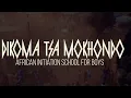 Lagu Dikoma Tsa Mkhondo(mokhondo)2023, initiation school 2023 ko sohanguve,pretoria..