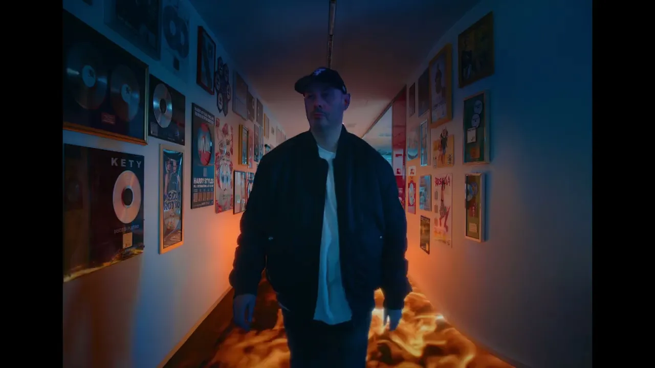 Video Vorschau