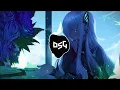 Kaskade, Crankdat - A Little Bit