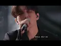 Dimash Qudaibergen - Angel Love (Live at Singer 2024, HUNAN TV)