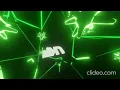 Sub Focus - off the ground - UKF VFX EDIT 2022