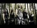Ensiferum - Vandraren (Karaoke) (Nordman cover)