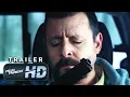 Trailer 2018 Judd Nelson Film Threat Trailers