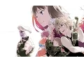 Download Lagu Nightcore | 生物股長 - Netsujou no Spectrum (nanatsu no taizai OP 1) [HD]
