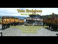TOLE ENDEHON (MARI RAYAKAN), Cipt. Drs. Bonar Gultom