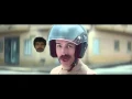 Download Lagu Comercial Skol  Bigodon  com Wilson e sorajin