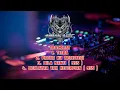 Download Lagu Boyyy7 - Tiara X Pacarku Beristeri Nonstop Dugem Hard Funkot 2022