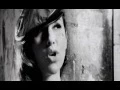 Download Lagu All Saints - Rock Steady (Official Music Video)