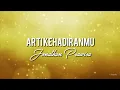 Download Lagu (Karaoke) Arti KehadiranMu - Jonathan Prawira