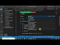 JavaScript Local Storage and Applications