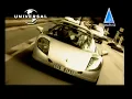 張國榮 春夏秋冬 MV 1999年