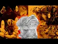 Made in Abyss Explained A Deep Dive Full Story Of The Second Arc