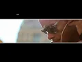 Tabi Bonney: This Is Hip Hop [Directed by Court Dunn]