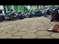 Download Lagu Hikam 20 September 2018 - KH. SYARIF HIDAYATULLOH CIAWI TASIKMALAYA