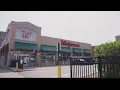Walgreens issuing prescription delivery service