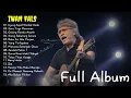 Download Lagu Iwan Fals Full Album || Ujung Aspal Pondok Gede