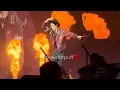 Download Lagu 250718 -  Rope It - Jin - ANAHEIM D2 - 4K 직캠 FANCAM